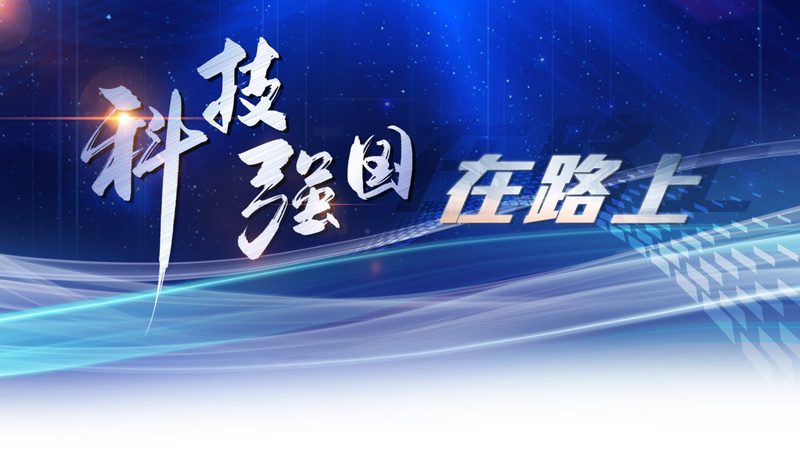 微服务监控告警：定制开发的必要性与实践要点**