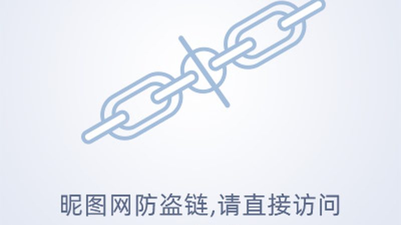 科技服务场景案例分析方法：如何精准解析企业需求