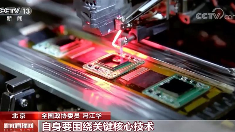 上海企业数字化解决方案：揭秘数字化转型的关键要素
