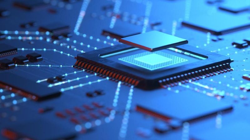 智慧园区物联网网关：构建高效智能的数字基础设施