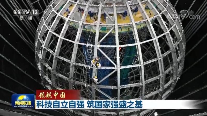 大数据分析学习路线：构建高效数据洞察能力的五个步骤