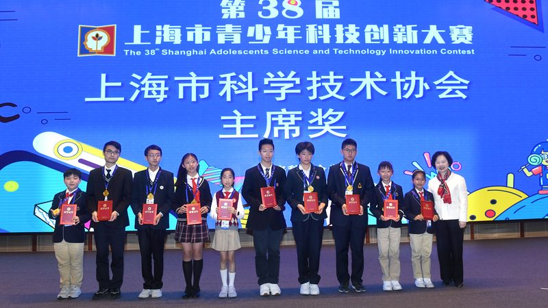 电商供应链论文题目构思要点与技巧