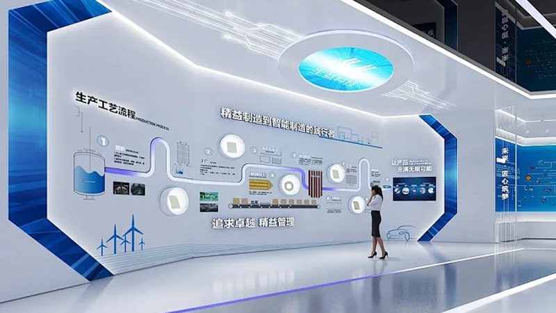 科技公司年检，这些材料你准备好了吗？**