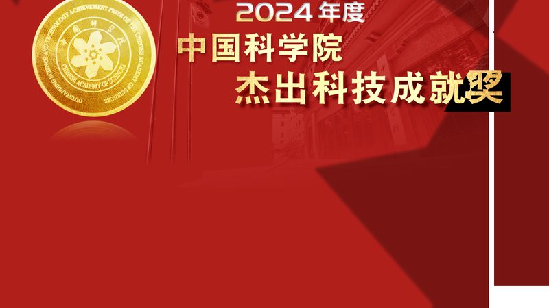 人工智能应用工具选型，关键在于匹配度和易用性