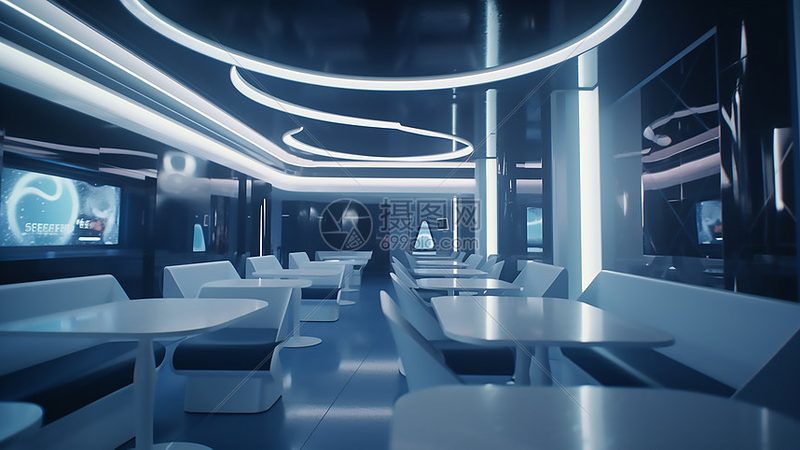 北京知识图谱存储方案：构建智能决策的基石
