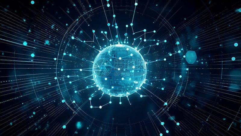 弱电系统集成：揭秘企业智能化转型的关键一环**
