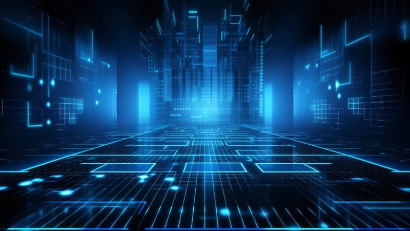 Windows系统下Terraform安装与配置全攻略