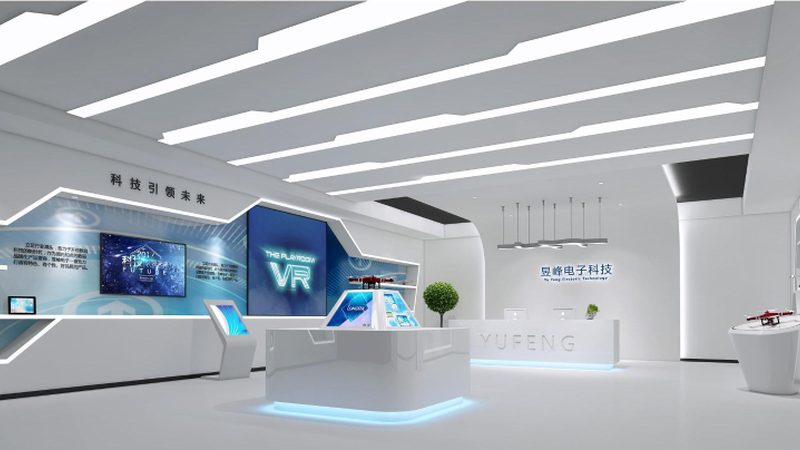 专精特新与高新技术企业认定：有效期背后的行业洞察**